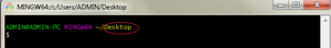 setting-git-username-and-password-in-gitbash