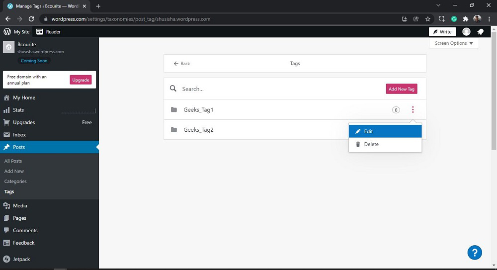 delete-tags-in-wordpress