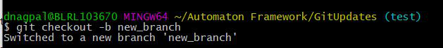 switching-branch