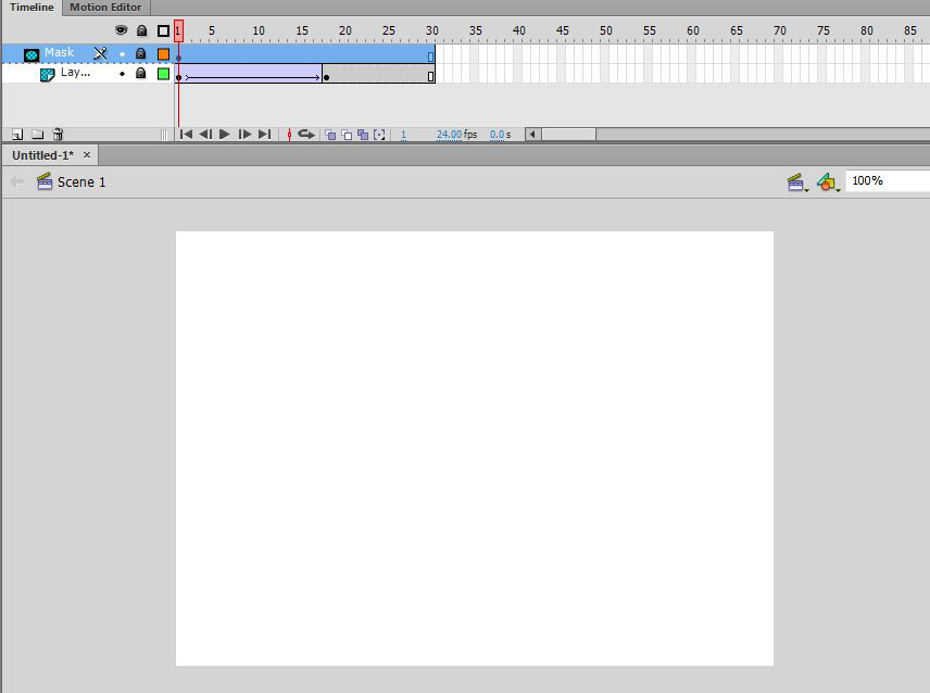 Masking-is-applied