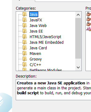 Netbeans-withour-PHP-support
