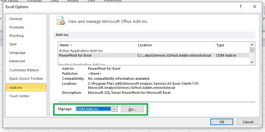 Manage-box