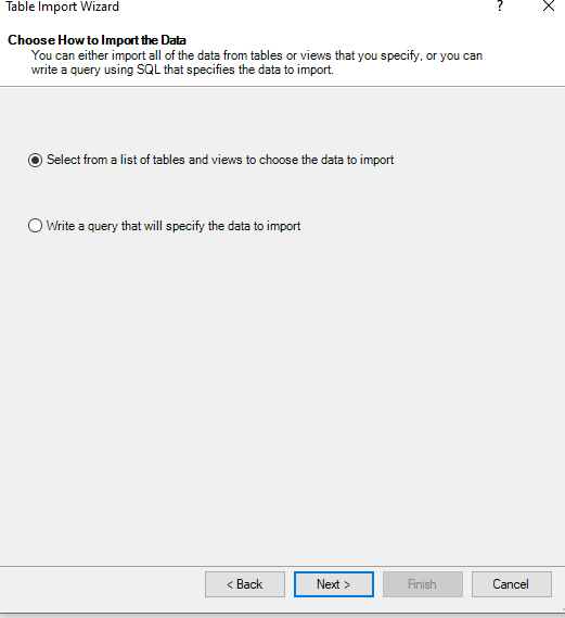 Choosing-best-way-to-import-data