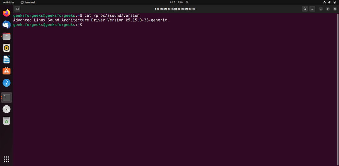 Installation-verified