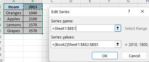 Series-name-series-values-filled