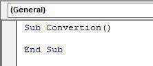 Defining-sub-procedure-in-VBA