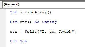 Declaring-array-without-fixed-size