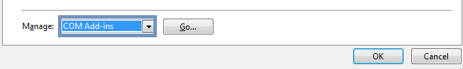 Clicking-go