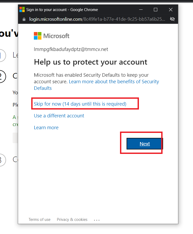 Connecting Desktop With Power BI Service