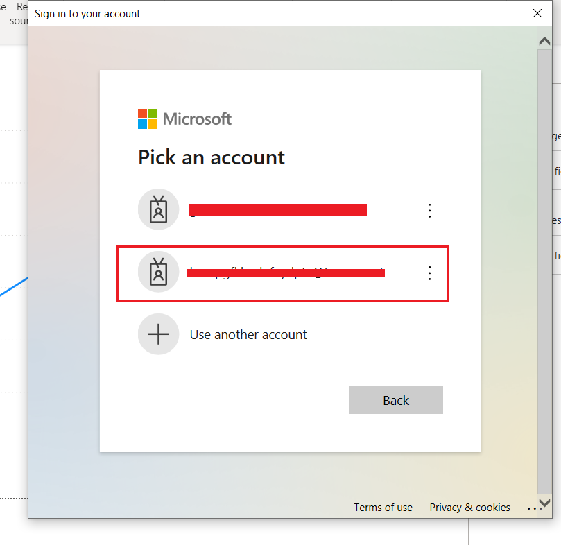 https://media.geeksforgeeks.org/wp-content/uploads/20221023151225/HowToConnectDesktopWithPowerBIService14.png