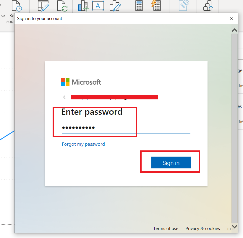 https://media.geeksforgeeks.org/wp-content/uploads/20221023151225/HowToConnectDesktopWithPowerBIService14.png