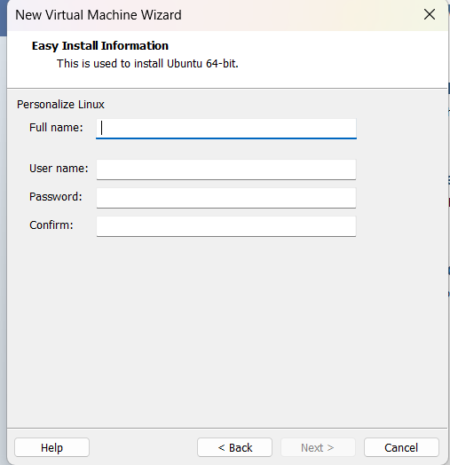 personalizing-linux