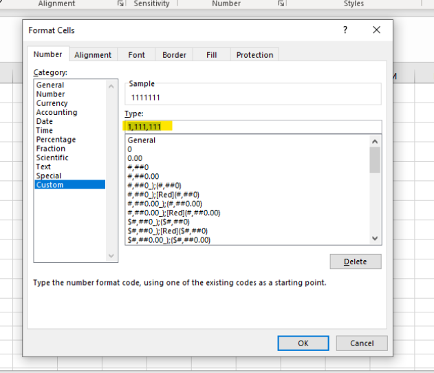 Choosing-custom-option