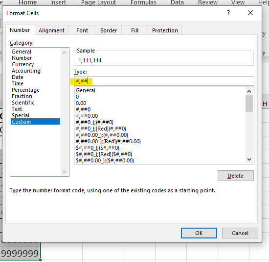 Converting-number-into-format