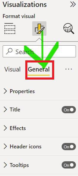 Formatting-table-position