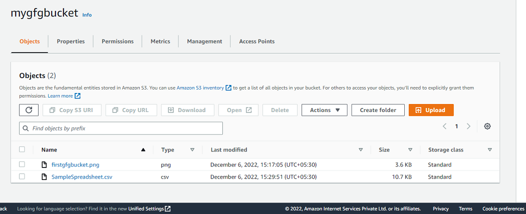download csv