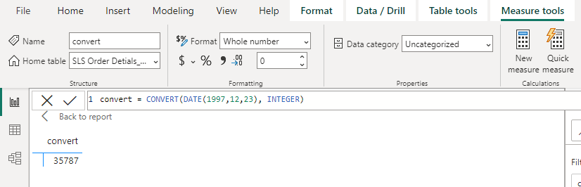 example-of-convert-function
