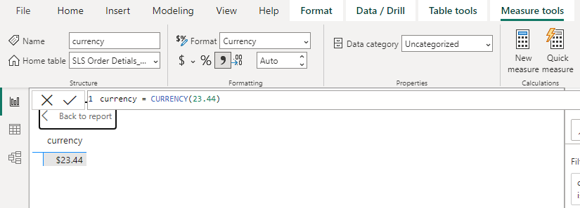 example-of-currency-function