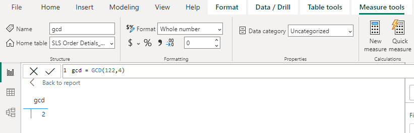example-of-gcd-math-function