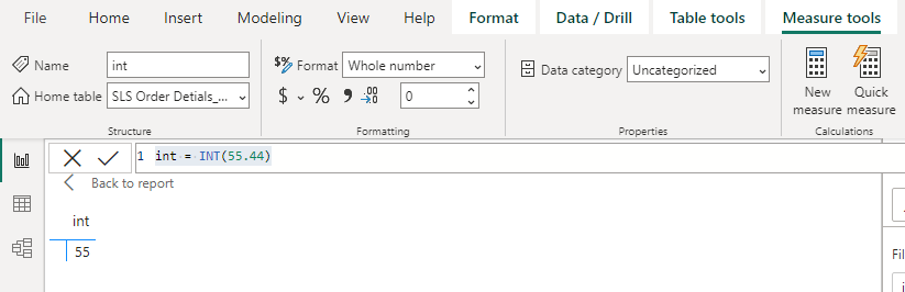 example-of-int-math-function