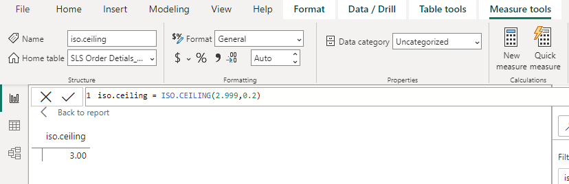 example-of-iso.ceiling-math-function