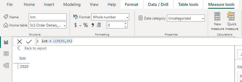 example-of-lcm-math-function
