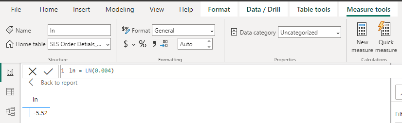 example-of-ln-math-function