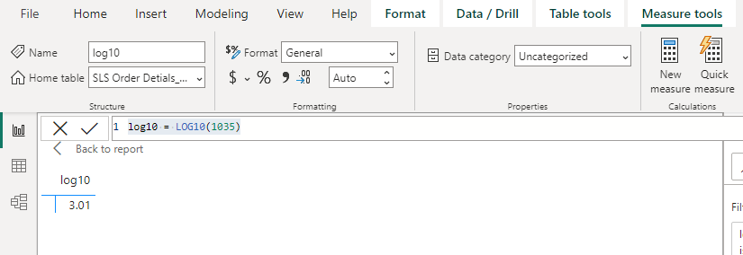 example-of-log10-math-function
