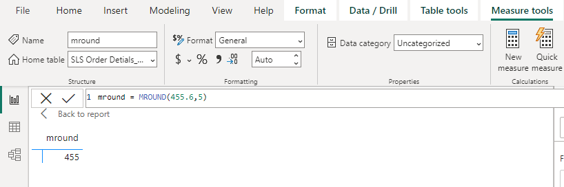 example-of-mround-math-function