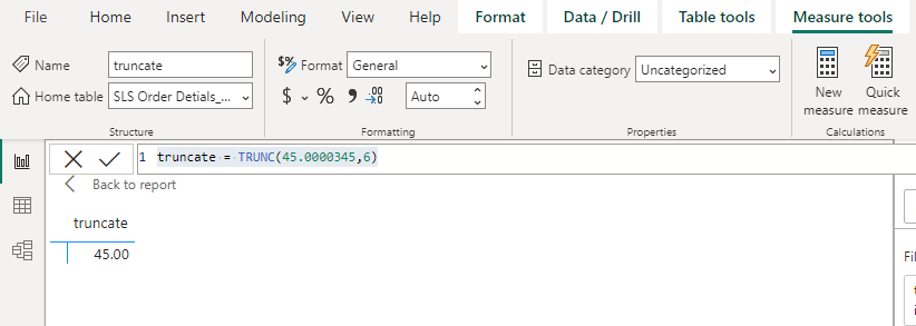 example-of-Trunc-math-function
