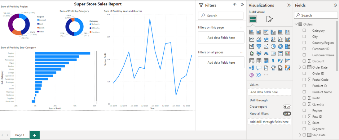 sales-data-report-generated