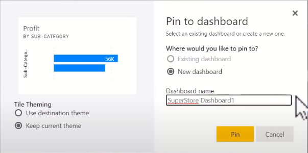 pin-to-dashboard