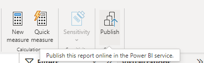 publishing-report