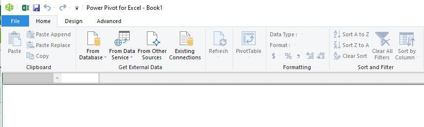 get-external-data-group