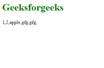 JavaScript Logical OR assignment (||=) Operator