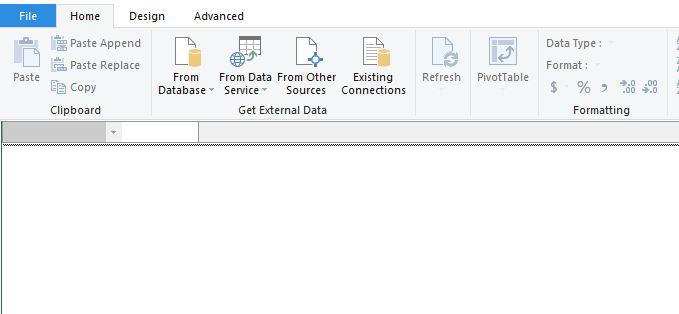 new-powerpivot