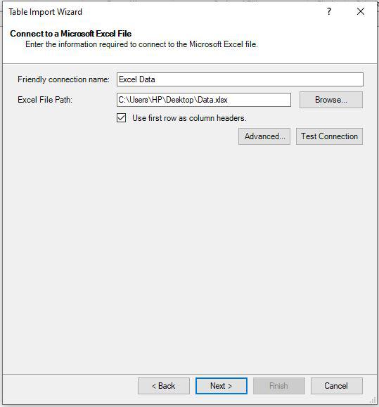 excel-file-path