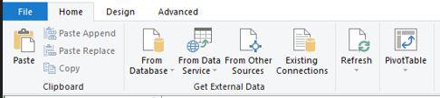 choosing-paste-option