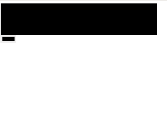 How to change an element color based on value of the color picker value using onclick?