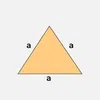 Shapes-7