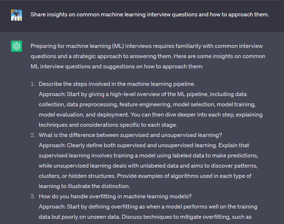 Interview-Preparation-using-ChatGPT.png