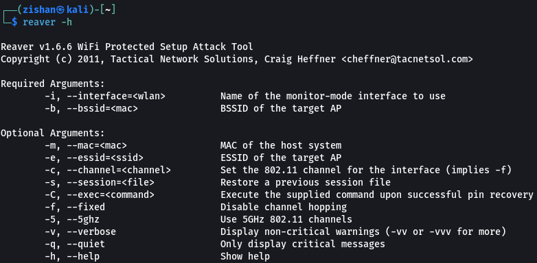 Screenshot-from-2023-06-08-23-01-53.png