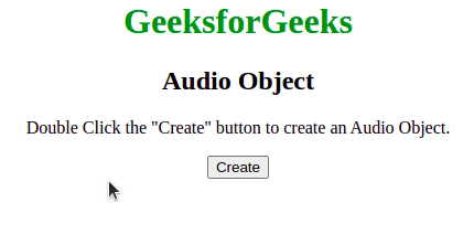 audio1