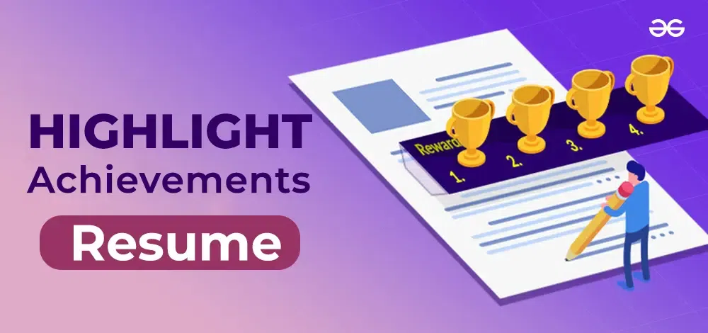 How-to-Highlight-the-Achievements-in-Resume