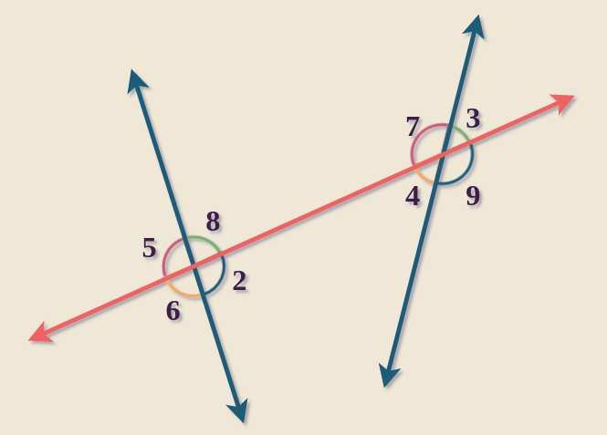 Example 5