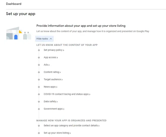 4_Set_Up_Your_App