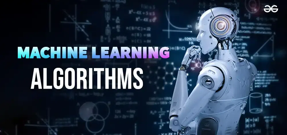 Machine-Learning-Algorithms1-(1)