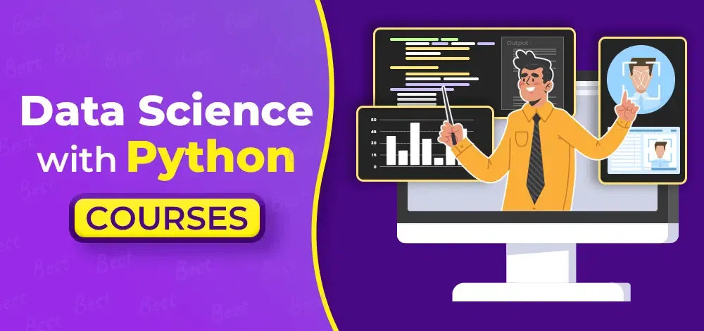 Best-Online-Python-Data-Science-Courses