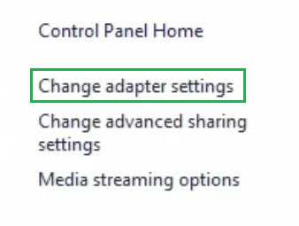 10--CLICK-CHANGE-ADAPTER-SETTINGS