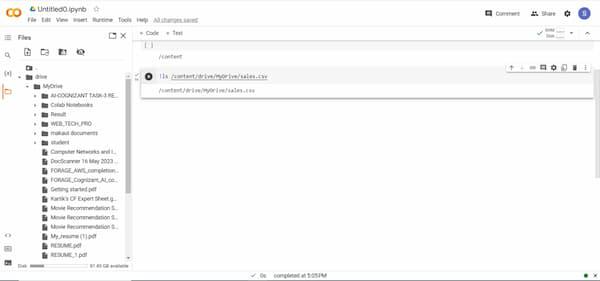 drive_dataset-(1)-Geeks For Geeks 